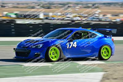 media/Nov-02-2025-Speed Ventures (Sun) [[c948a89870]]/Orange/Session 3/